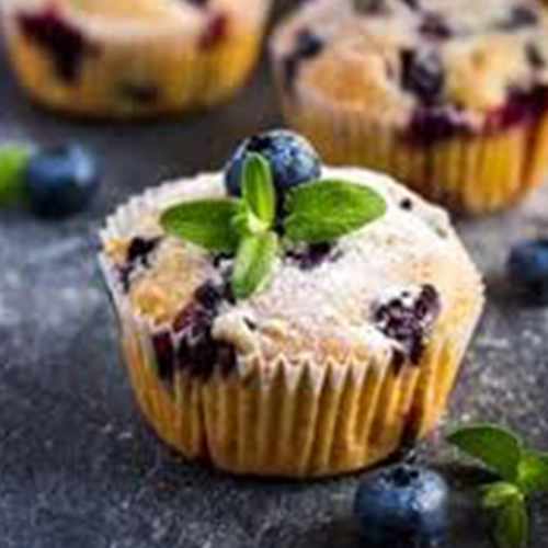 PROTEÍNAS - Imagen 2