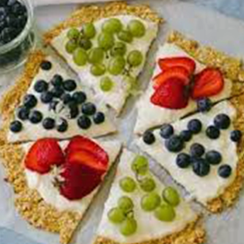PROTEÍNAS - Imagen 3