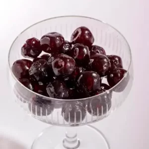 FRUTAS