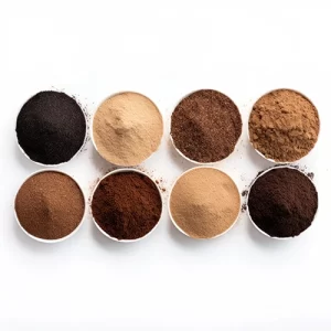 CACAO