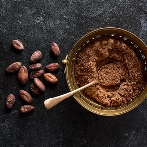 CACAO