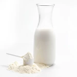 PROTEINAS