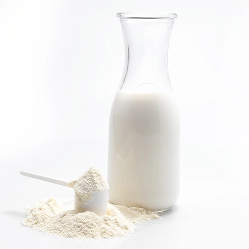 PROTEINAS